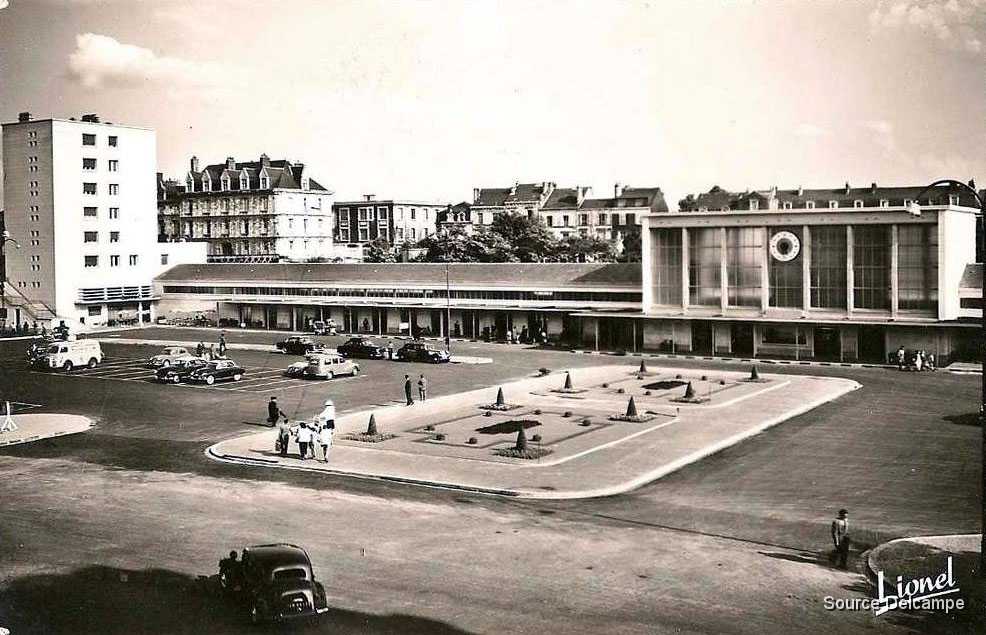 49 Angers La Gare Saint Laud.jpg